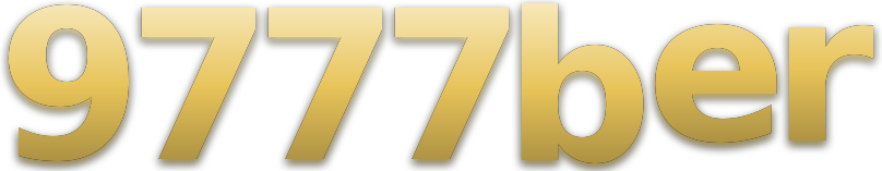 9777ber logo